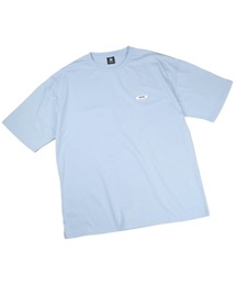 ONEXONE（ワンフォーワン）の「【ONEXONE/ワンフォーワン】CHILAX TEE（Tシャツ/カットソー）」