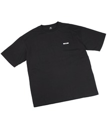 ONEXONE（ワンフォーワン）の「【ONEXONE/ワンフォーワン】CHILAX TEE（Tシャツ/カットソー）」