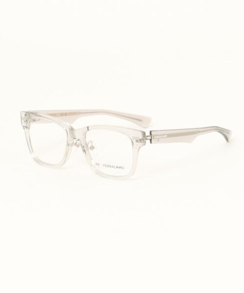 セール】【FERRAGAMO/フェラガモ】 999.9 フォーナインズ コラボ