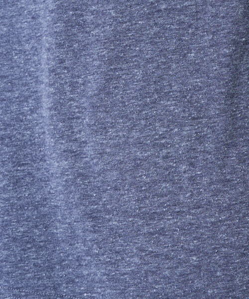 FREAK'S STORE(フリークスストア)の「限定展開 ビンテージライク NEWYORK 半袖Tシャツ(Tシャツ/カットソー・レディース・ベージュ/グレー/ブラック/ネイビー/ナチュラル・フリ-)」の8枚目の写真