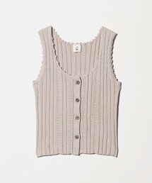 BEAUTY&YOUTH UNITED ARROWS/6のファッション通販 - ZOZOTOWN