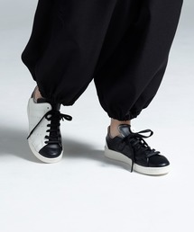 Y-3 | Y-3 DIAGONAL STAN SMITH(スニーカー)