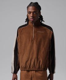 ハーフジップ」に該当するNIKE（ナイキ）のファッション通販 - ZOZOTOWN