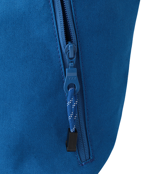 5441 by sunduck（ゴーヨンヨンイチバイサンダック）の「【5441 by SUNDUCK/5441 バイ サンダック】DAILYTRIP TOTE （トートバッグ・レディース・レッド/ブラック/ブルー/グリーン・FREE）」の8枚目の写真