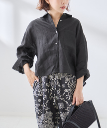 journal standard L'essage｜ジャーナルスタンダードレサージュの