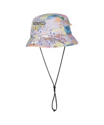 RIPNDIP | BORN TO LOVE BOONIE HAT(ハット)