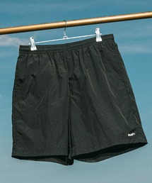 MARINE ショートパンツ（その他パンツ）｜LAGUA GEM（ラグアジェム）の