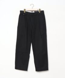 NOMADIK（ノマディック）の「パンツ（その他パンツ）」