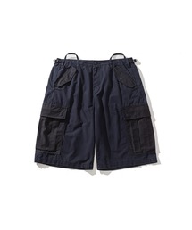 Liberaturs（リベレーター）の「アーミーカーゴショーツ/ARMY CARGO SHORTS（その他パンツ）」