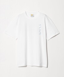 ＜Entripaper＞バンドルTシャツ