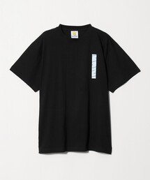 <Entripaper>バンドルTシャツ