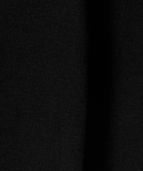 NICE WEATHER(ナイスウェザー)の「<Entripaper>バンドルTシャツ(Tシャツ/カットソー・メンズ・ホワイト/ブラック・M/L/XL)」の8枚目の写真