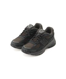 えみ New Balance】90/60 Summer（スニーカー）｜emmi（エミ）の
