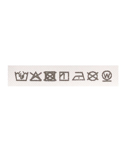 FUCKING AWESOME（ファッキングオーサム）の「＜FUCKING AWESOME＞ Blakes Shirt/ショートスリーブシャツ（シャツ/ブラウス・メンズ・ブラウン系/ダークグリーン・M/L）」の13枚目の写真