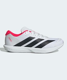 アディゼロ BK / Adizero BK / ランニングシューズ / アディダス adidas