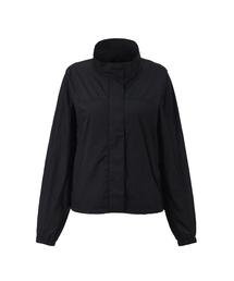 Tony Utility Jacket (4COLOR)