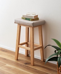 AZUMAYA（アズマヤ）の「スツール（家具）」