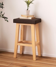 AZUMAYA（アズマヤ）の「スツール（家具）」