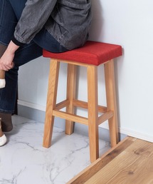 AZUMAYA（アズマヤ）の「スツール（家具）」