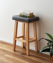 AZUMAYA（アズマヤ）の「スツール（家具）」