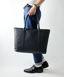 トートバッグ / TOTE