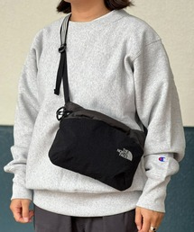 【THE NORTH FACE】Factor 3