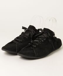 Y-3(ワイスリー)の「ローカットスニーカー(スニーカー)」