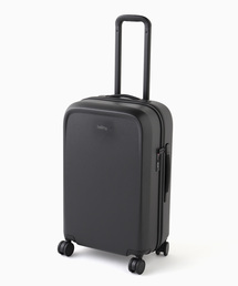 BELLROY Transit Check-In