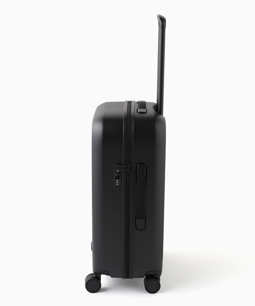 417 EDIFICE(フォーワンセブンエディフィス)の「BELLROY Transit Check-In(クラッチバッグ・メンズ・ブラック・FREE)」の11枚目の写真