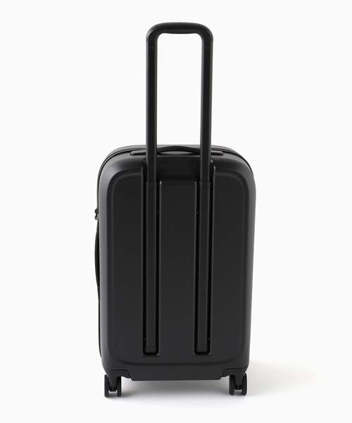 417 EDIFICE(フォーワンセブンエディフィス)の「BELLROY Transit Check-In(クラッチバッグ・メンズ・ブラック・FREE)」の12枚目の写真