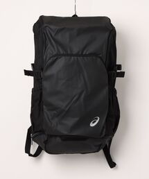 ASICS（アシックス）の「《ASICS》BACK PACK 40（バックパック/リュック）」