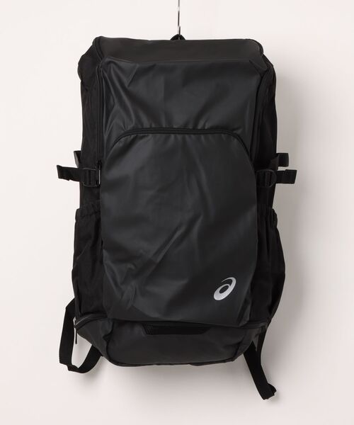 ASICS（アシックス）の「《ASICS》G-アブソーブバックパック28L
