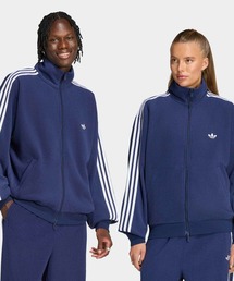 ブークレ トラックトップ(ジャージ) / トラックジャケット / アディダスオリジナルス adidas Originals