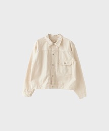 orslow/ 1st 40'S Denim jacket /03-6011-66orslow/ 1st 40'S Denim jacket /03-6011-66 秋服 冬服