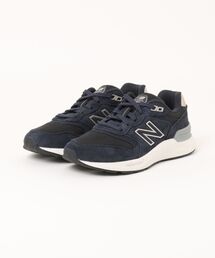 【New Balance／ニューバランス】NB W880 2E 4AJ