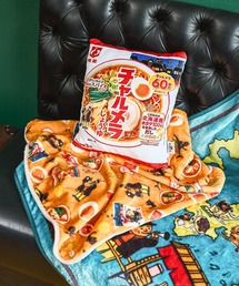 ブランケットファッション通販 - ZOZOTOWN