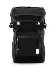 ABAHOUSE | 【別注】マスターピースバックパック(バックパック/リュック)