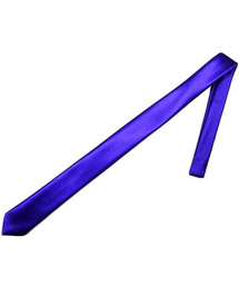 ８(eight) | カラフルな 細ネクタイ スリムタイ(ネクタイ)