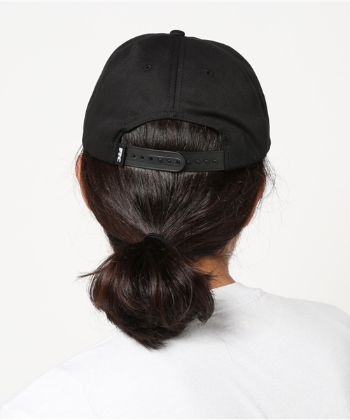 FTC（エフティーシー）の「FTC SFC 6 PANEL（キャップ）」 - WEAR