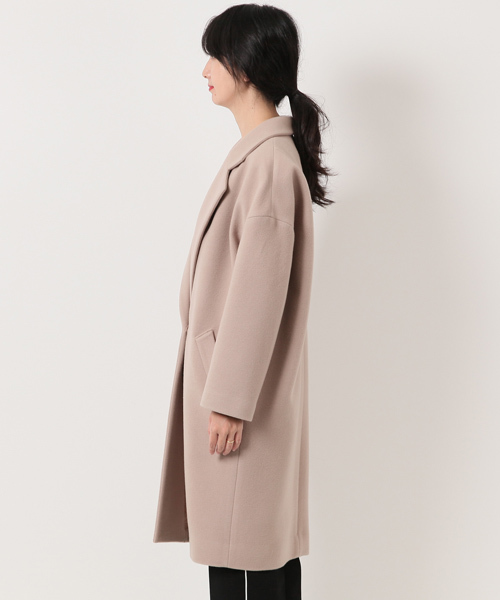 AMERICAN RAG CIE（アメリカンラグシー）の「AMERICAN RAG CIE ニュー