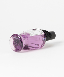 EDIT COLOGNE（エディットコロン）の「《EDIT COLOGNE》パフューム