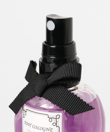 EDIT COLOGNE（エディットコロン）の「《EDIT COLOGNE》パフューム