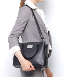 Kaylee/トートバッグ