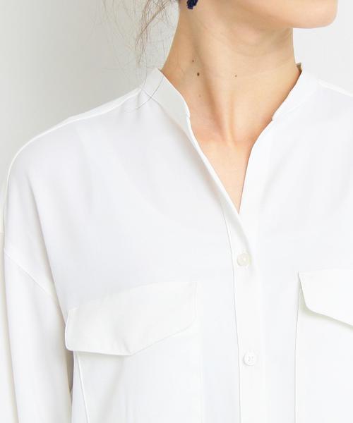 BEAUTY&YOUTH UNITED ARROWS（ビューティーアンドユースユナイテッド 