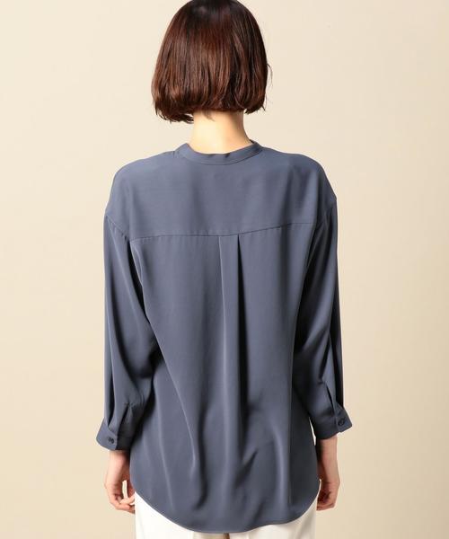 BEAUTY&YOUTH UNITED ARROWS（ビューティーアンドユースユナイテッド 