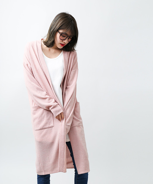 WEGO（ウィゴー）の「WEGO/【WEB限定】ワッフルラウンドロングタンクトップ（タンクトップ・メンズ・ブラック系その他5/杢グレー/ブラック/ホワイト・SMALL/LARGE/MEDIUM）」の7枚目の写真