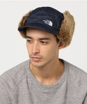 THE NORTH FACE(ザノースフェイス)の「帽子(キャップ)」