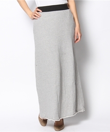 green label relaxing | GC C ウラケ BIO マキシスカート(スカート)