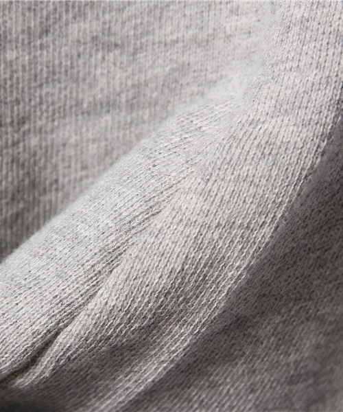 green label relaxing(グリーンレーベルリラクシング)の「GC C ウラケ BIO マキシスカート(スカート・レディース・グレー・フリー)」の8枚目の写真