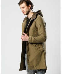 DIESELdenim Mods Coat GrungeJacket けんさん様 30239135B_22_D_215.jpg